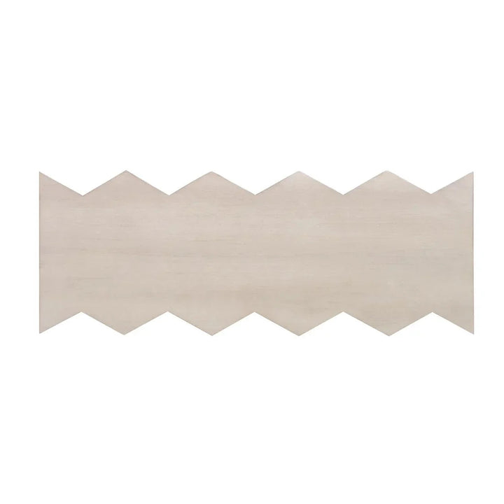 SwayLiving Accordion Console Table CONSOLE TABLES