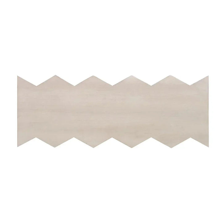 SwayLiving Accordion Console Table CONSOLE TABLES