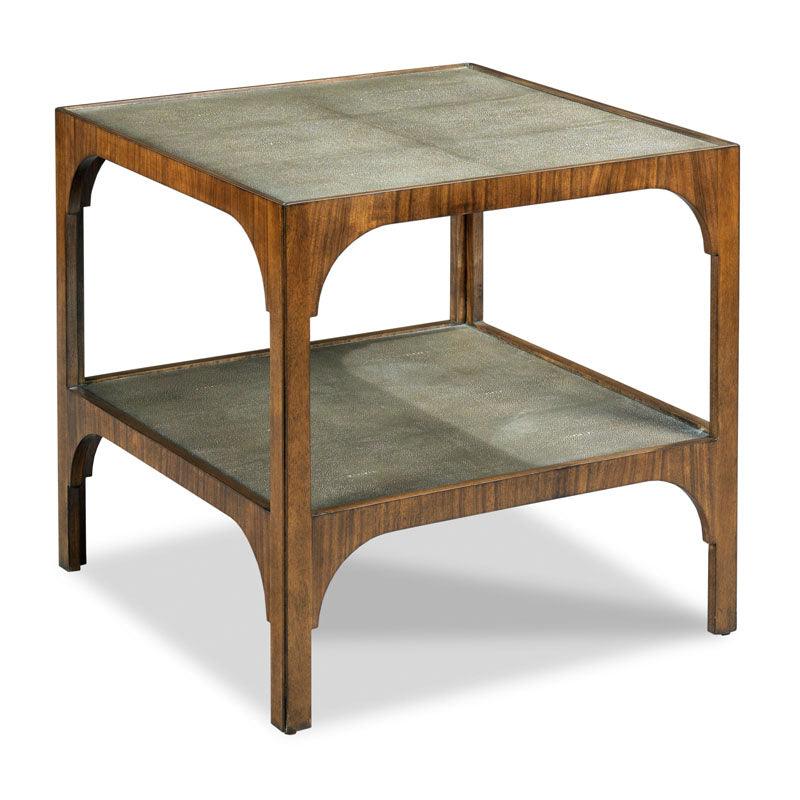 SwayLiving Savoye Lamp Table ACCENT TABLES