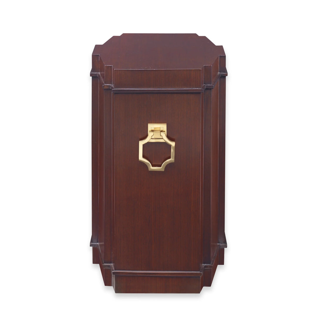 SwayLiving Lambeth End Table ACCENT TABLES