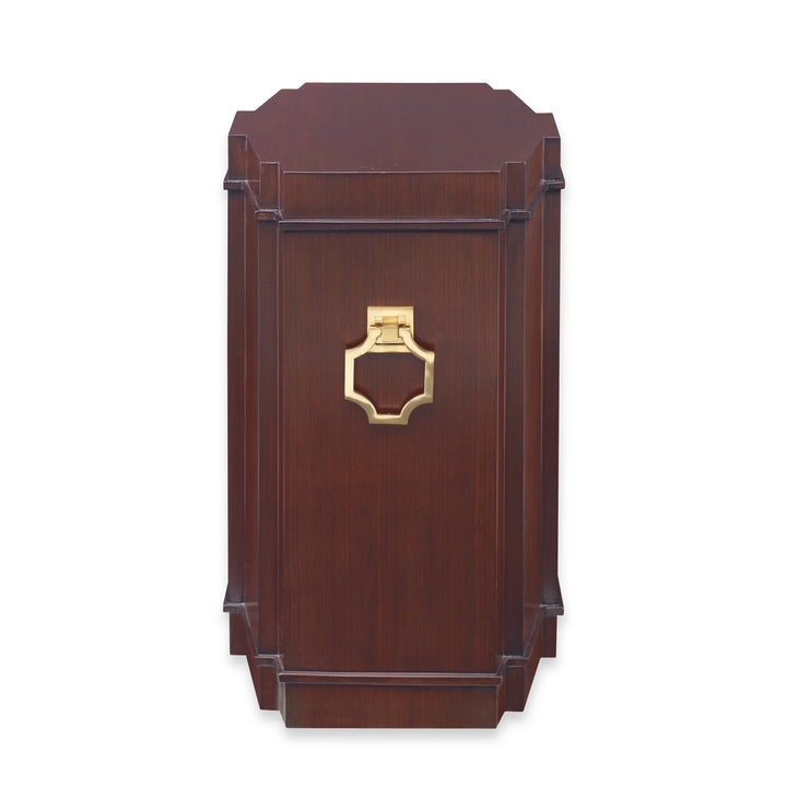 SwayLiving Lambeth End Table ACCENT TABLES