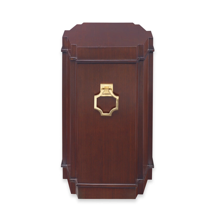 SwayLiving Lambeth End Table ACCENT TABLES
