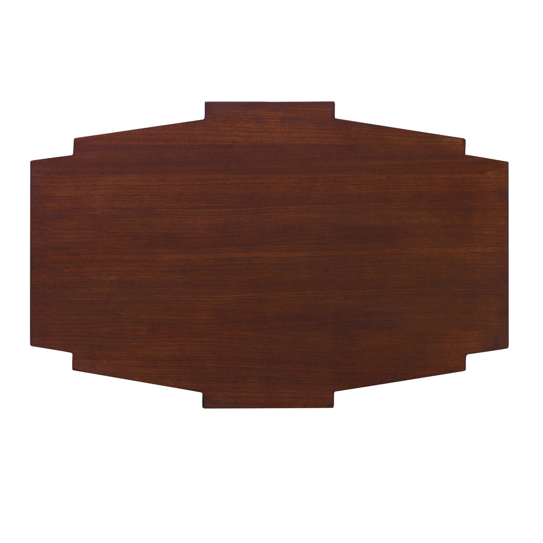 SwayLiving Lambeth End Table ACCENT TABLES