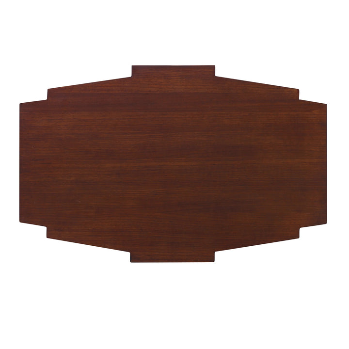 SwayLiving Lambeth End Table ACCENT TABLES