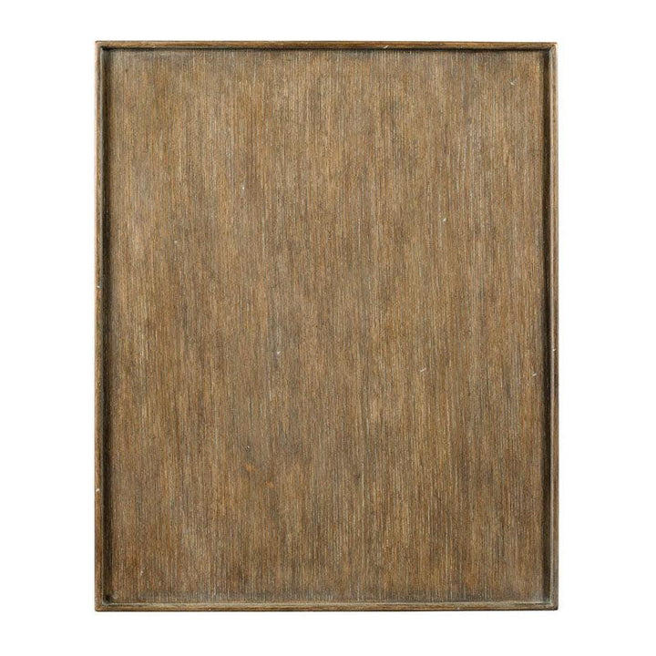 SwayLiving Collins Lamp Table ACCENT TABLES