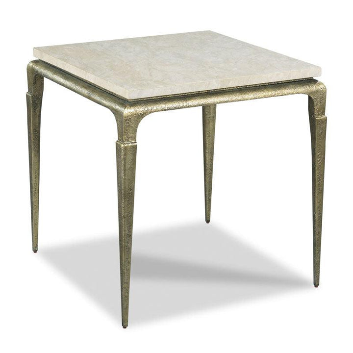 SwayLiving Valentino Lamp Table ACCENT TABLES