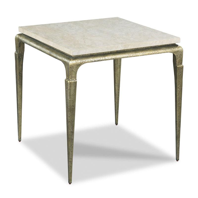 SwayLiving Valentino Lamp Table ACCENT TABLES