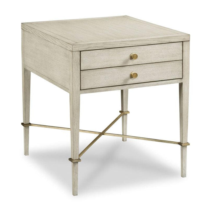 SwayLiving Stella Side Table ACCENT TABLES
