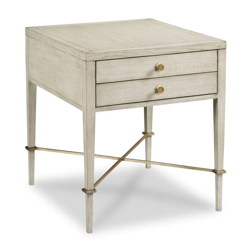 SwayLiving Stella Side Table ACCENT TABLES