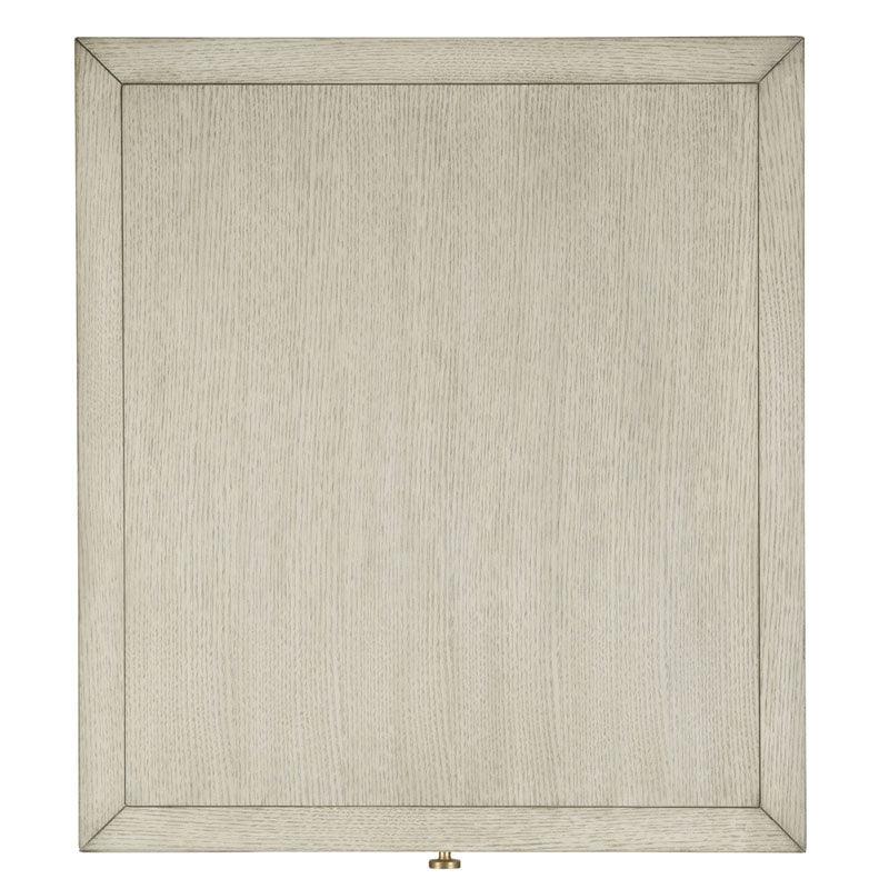 SwayLiving Stella Side Table ACCENT TABLES