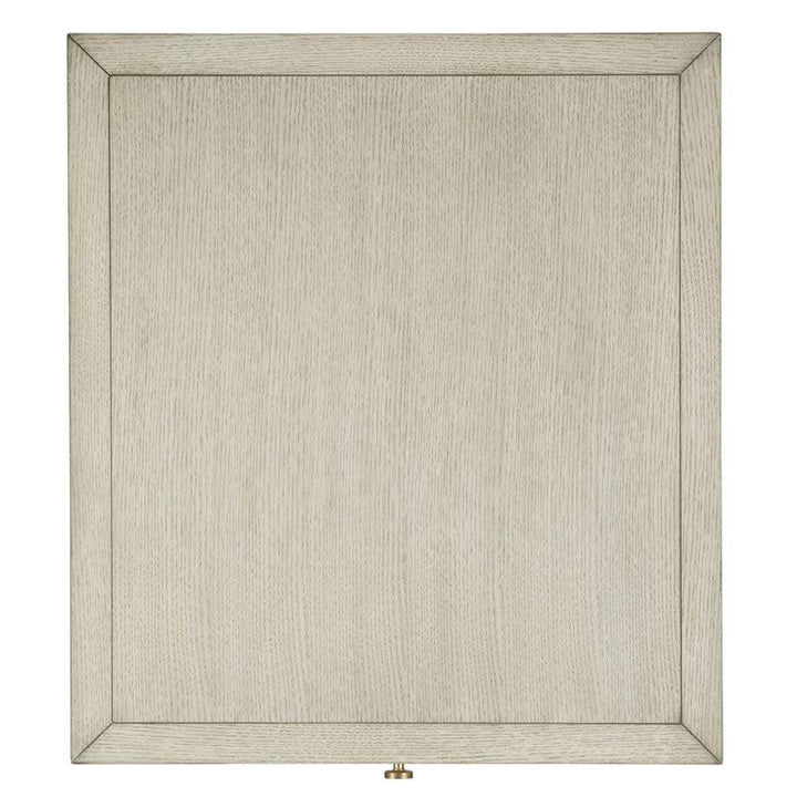 SwayLiving Stella Side Table ACCENT TABLES