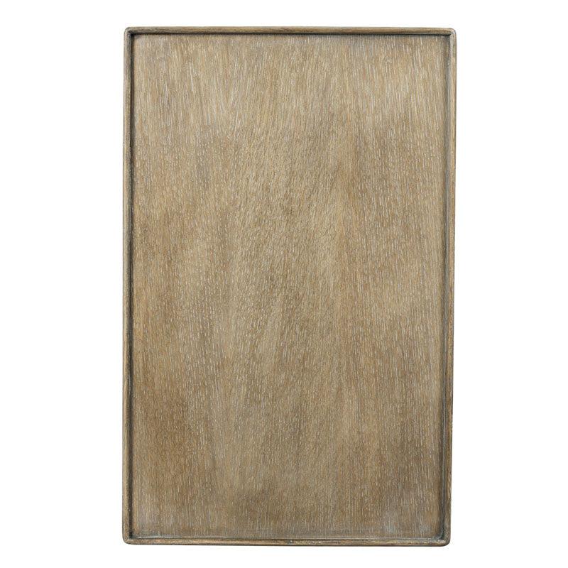 SwayLiving Burke Drink Table ACCENT TABLES
