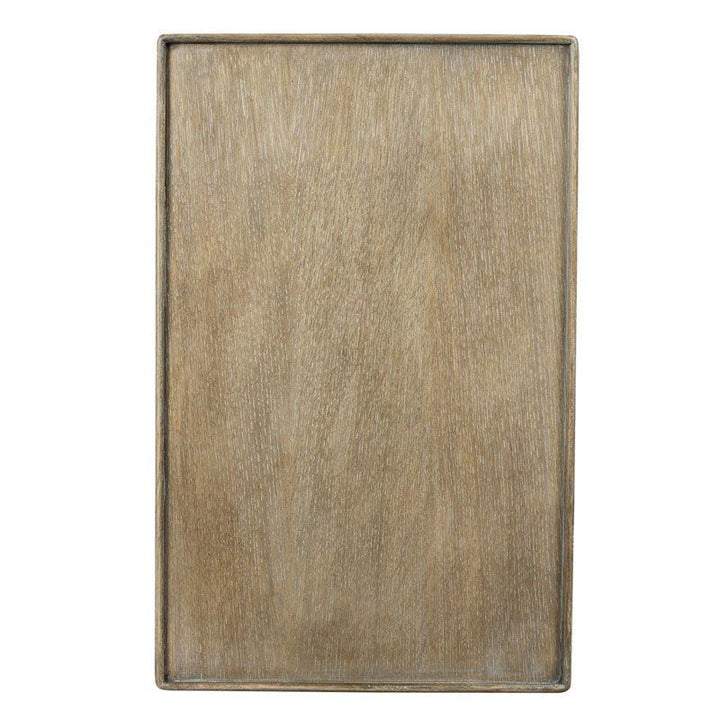 SwayLiving Burke Drink Table ACCENT TABLES