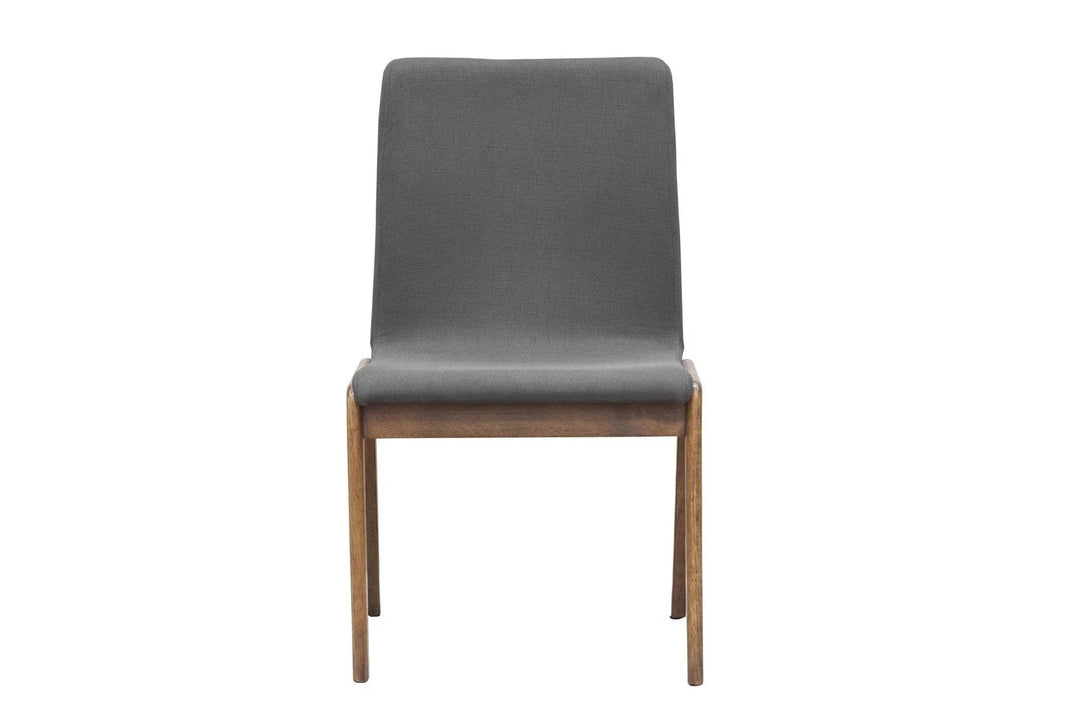 SwayLiving Remix Dining Chair - Set of 2 DINING CHAIRS