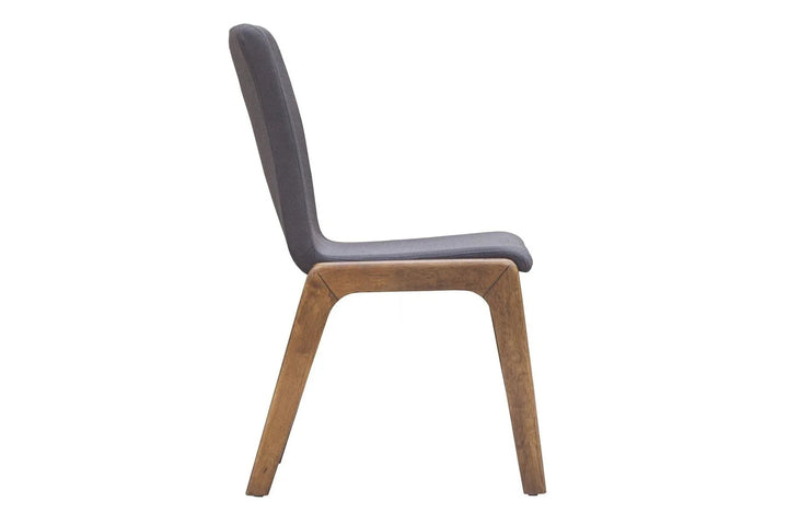 SwayLiving Remix Dining Chair - Set of 2 DINING CHAIRS