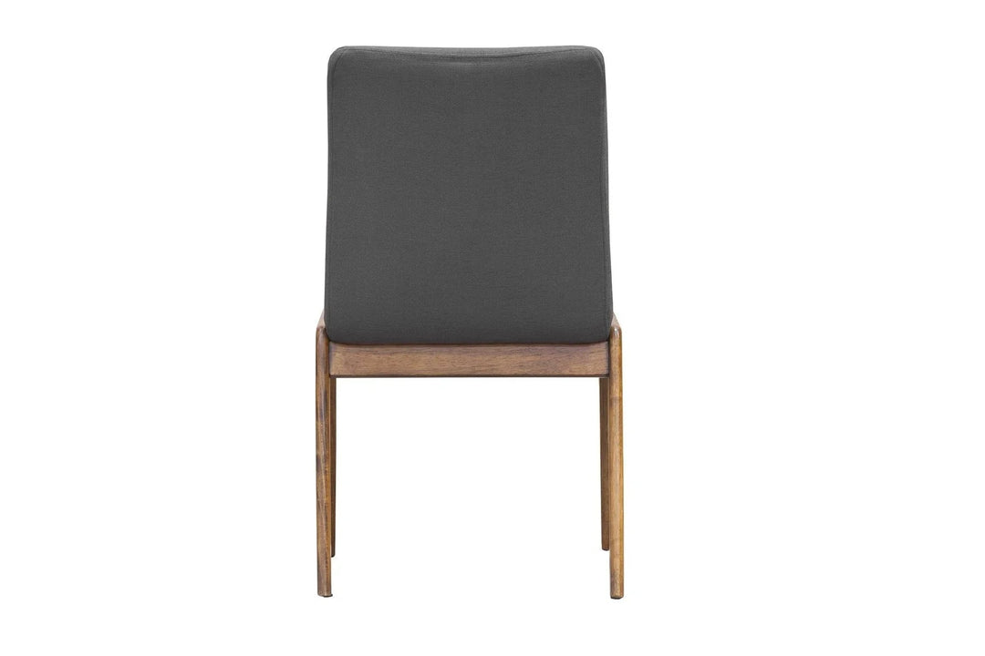 SwayLiving Remix Dining Chair - Set of 2 DINING CHAIRS