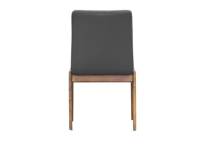 SwayLiving Remix Dining Chair - Set of 2 DINING CHAIRS