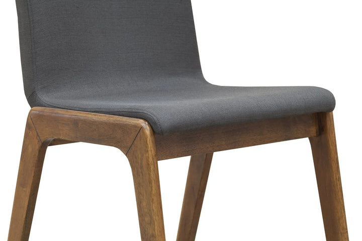 SwayLiving Remix Dining Chair - Set of 2 DINING CHAIRS