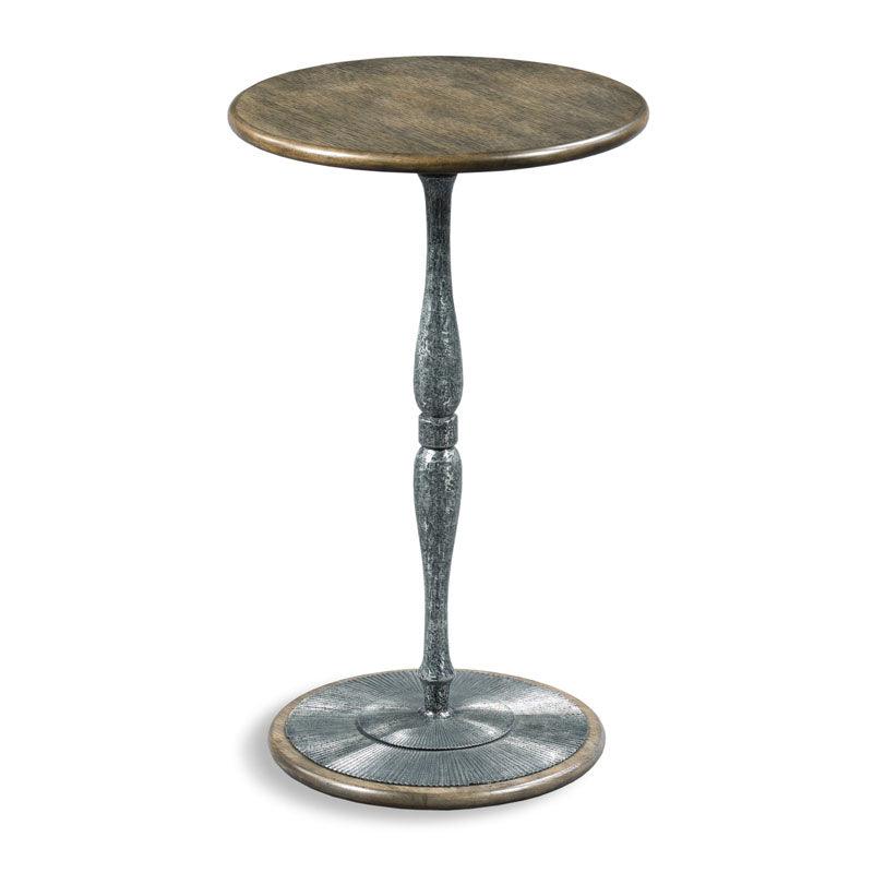 SwayLiving Rosa Drink Table ACCENT TABLES