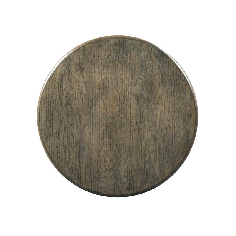 SwayLiving Rosa Drink Table ACCENT TABLES