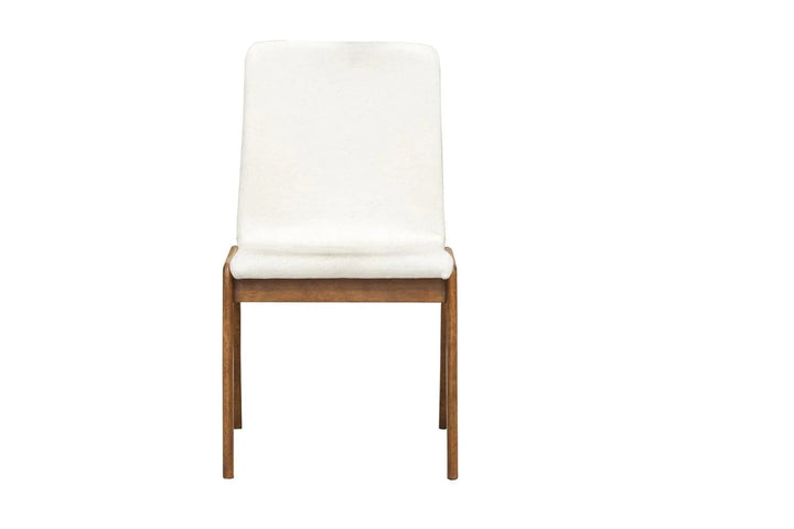 SwayLiving Remix Dining Chair - Set of 2 DINING CHAIRS
