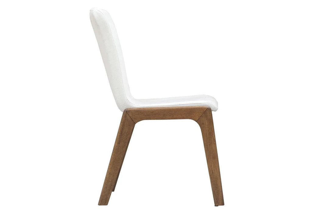 SwayLiving Remix Dining Chair - Set of 2 DINING CHAIRS