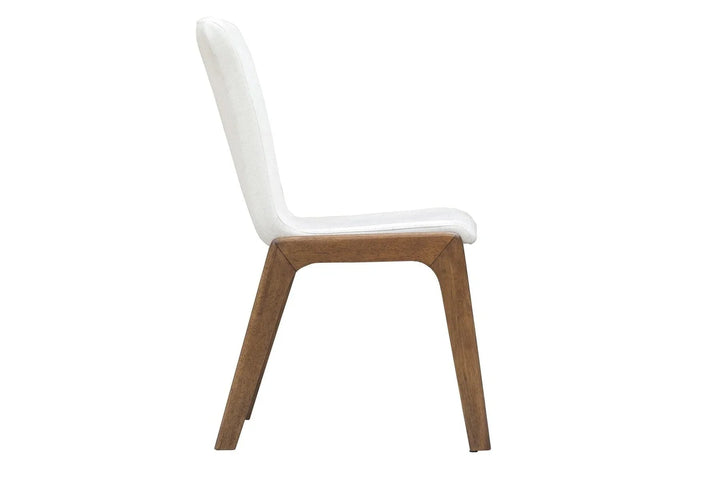 SwayLiving Remix Dining Chair - Set of 2 DINING CHAIRS