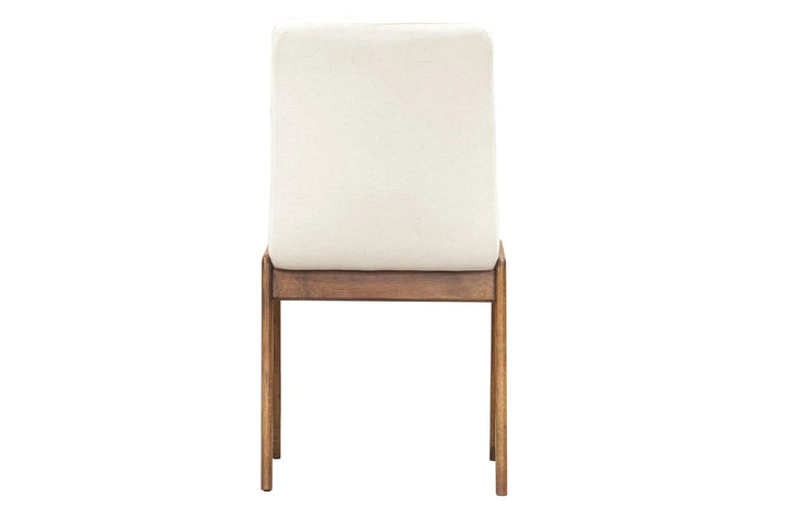 SwayLiving Remix Dining Chair - Set of 2 DINING CHAIRS