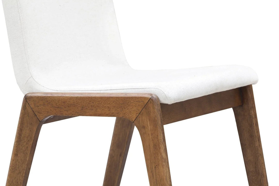 SwayLiving Remix Dining Chair - Set of 2 DINING CHAIRS
