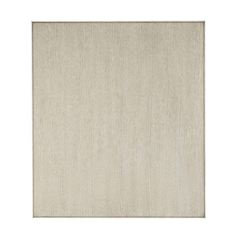 SwayLiving Lianna Side Table ACCENT TABLES