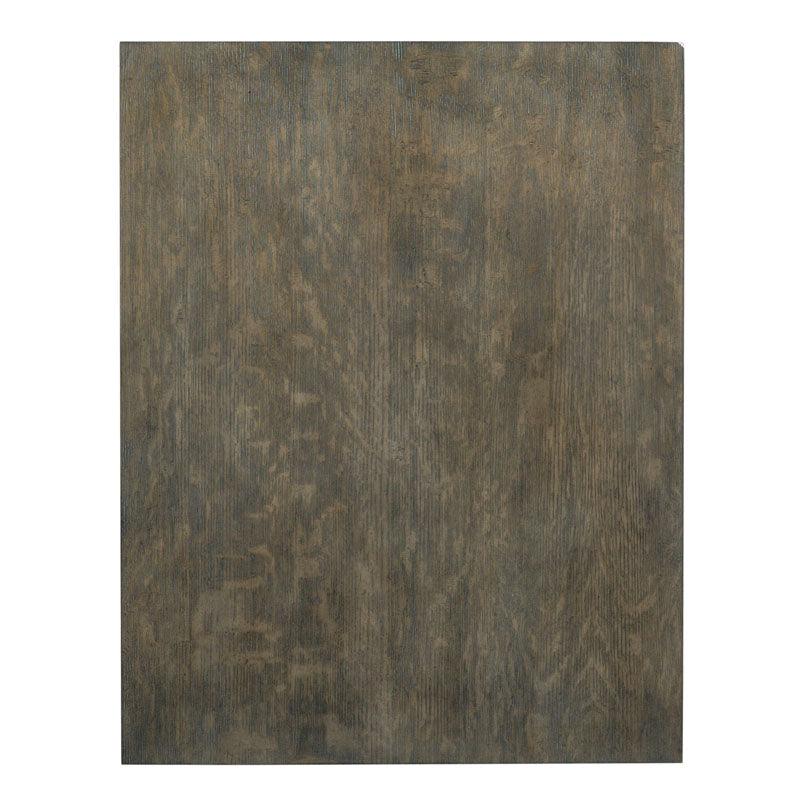 SwayLiving Monte Rio Lamp Table ACCENT TABLES