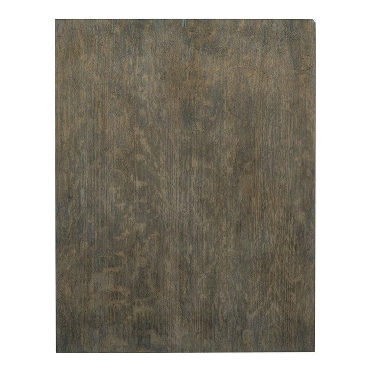 SwayLiving Monte Rio Lamp Table ACCENT TABLES