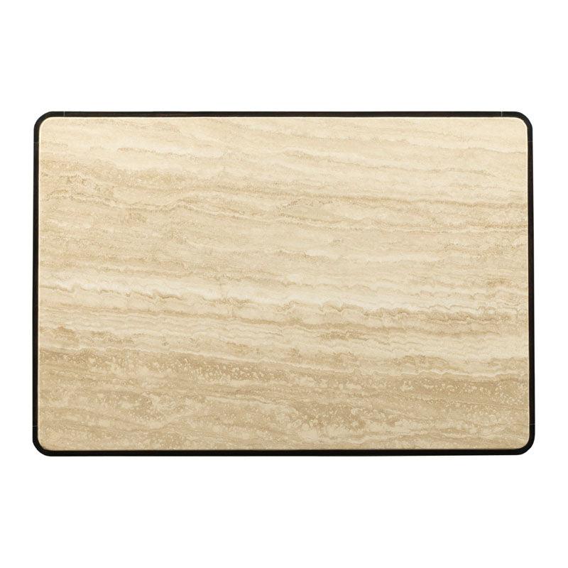 SwayLiving Mezzanote Bedside Table ACCENT TABLES