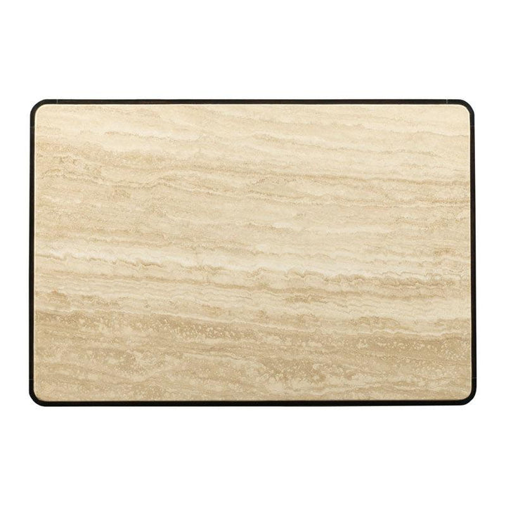 SwayLiving Mezzanote Bedside Table ACCENT TABLES