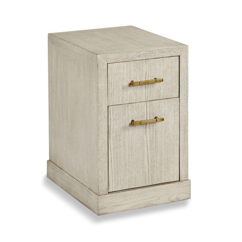 SwayLiving Taurus File Chest SIDEBOARDS + CREDENZAS