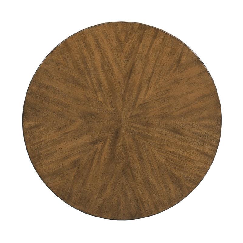 SwayLiving Sheridan Lamp Table ACCENT TABLES