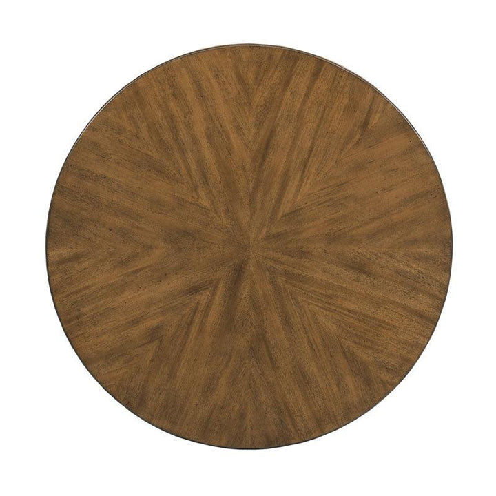 SwayLiving Sheridan Lamp Table ACCENT TABLES