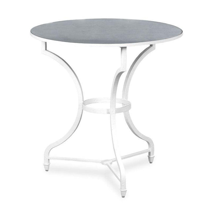 SwayLiving Ardsley Lamp Table ACCENT TABLES