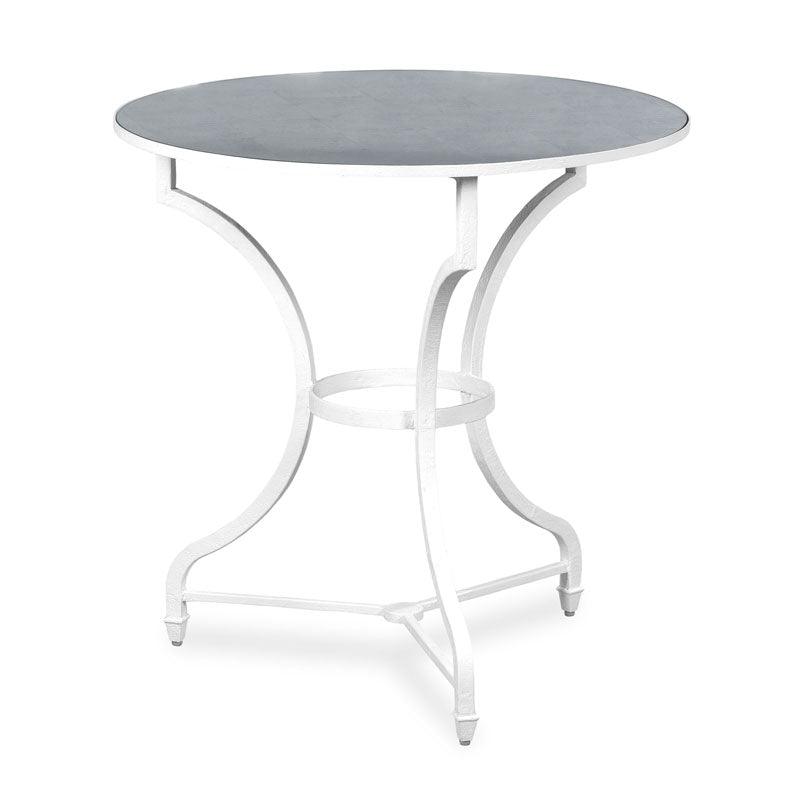 SwayLiving Ardsley Lamp Table ACCENT TABLES