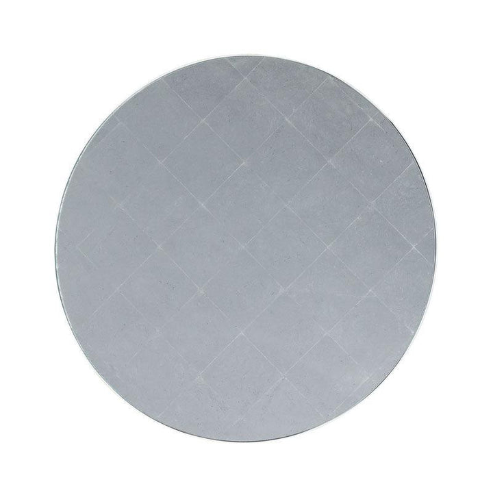 SwayLiving Ardsley Lamp Table ACCENT TABLES