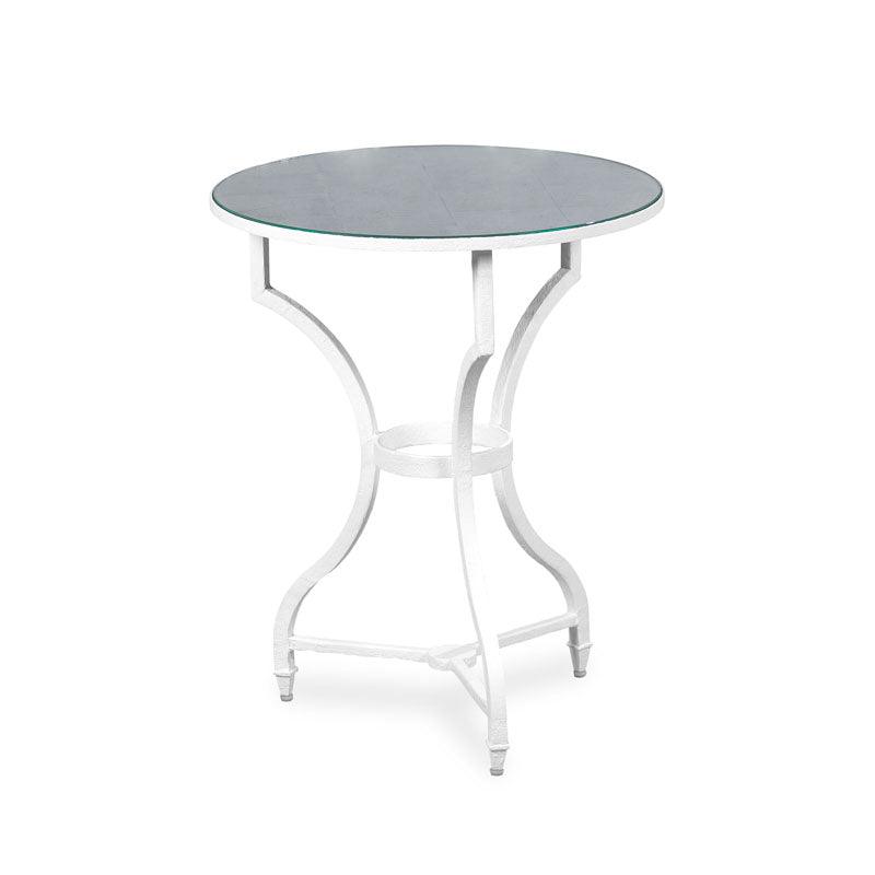 SwayLiving Ardsley Drink Table ACCENT TABLES