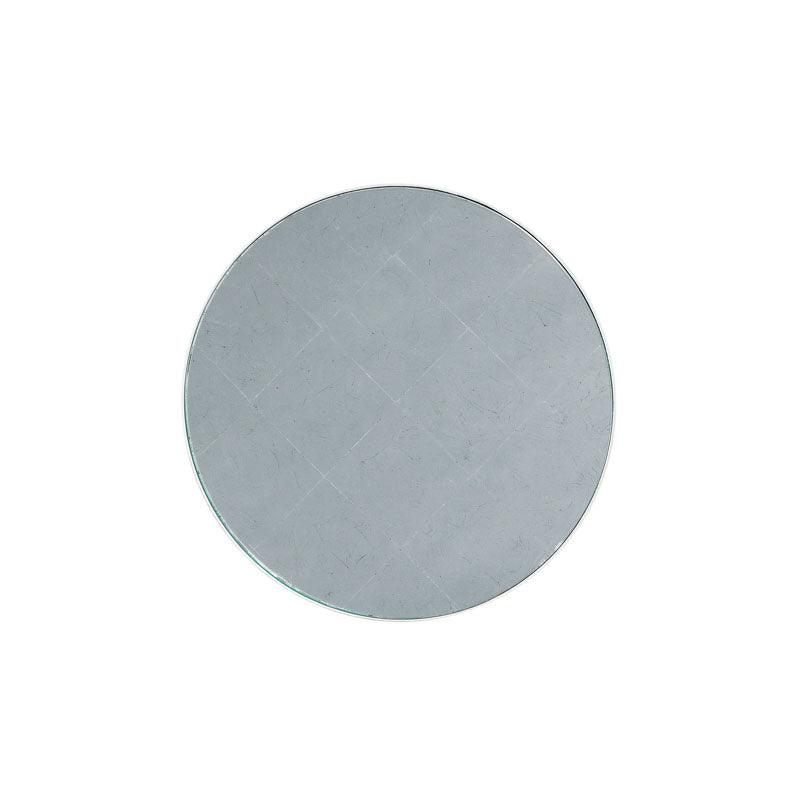 SwayLiving Ardsley Drink Table ACCENT TABLES