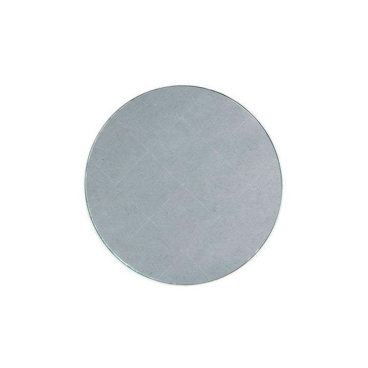 SwayLiving Ardsley Drink Table ACCENT TABLES