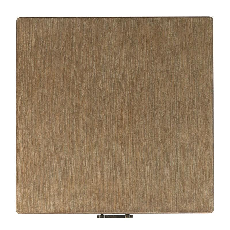SwayLiving Colter Side Table ACCENT TABLES