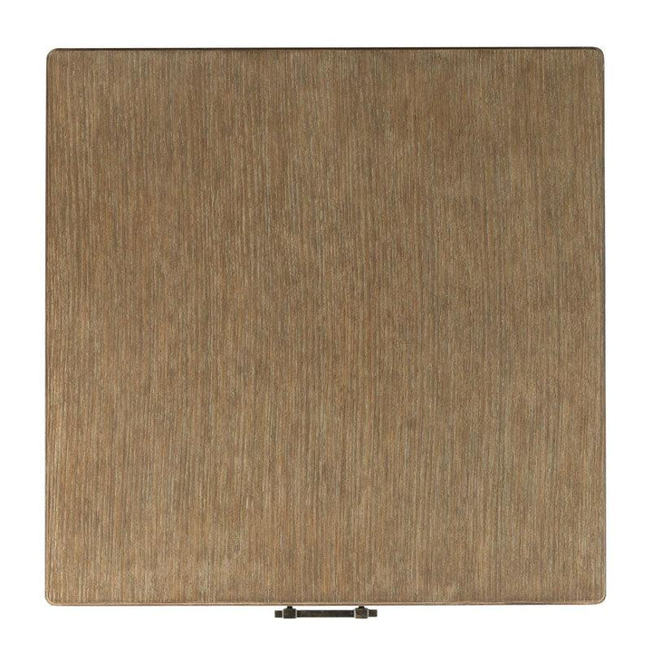 SwayLiving Colter Side Table ACCENT TABLES