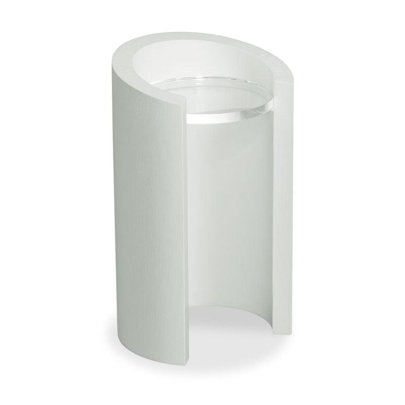 SwayLiving Libre Drink Table ACCENT TABLES