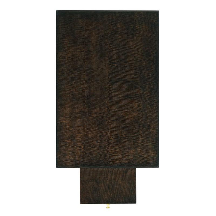 SwayLiving Daniel Lamp Table ACCENT TABLES