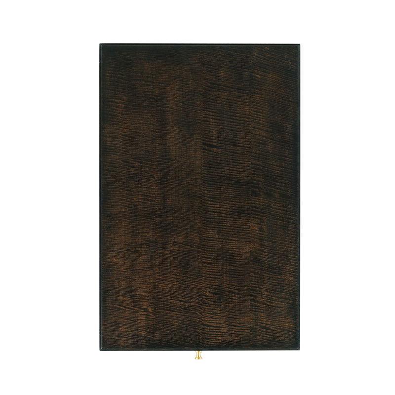 SwayLiving Daniel Lamp Table ACCENT TABLES