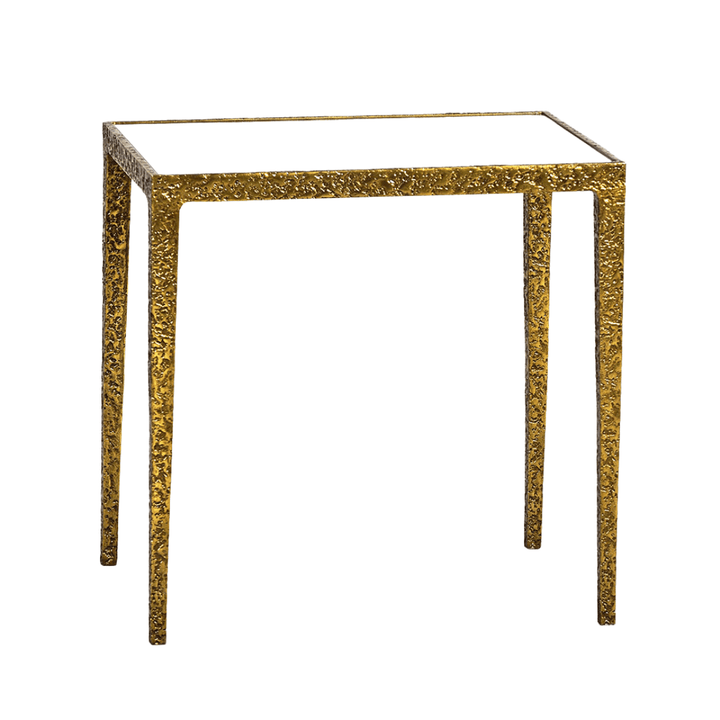 SwayLiving Nester Side Table Large ACCENT TABLES