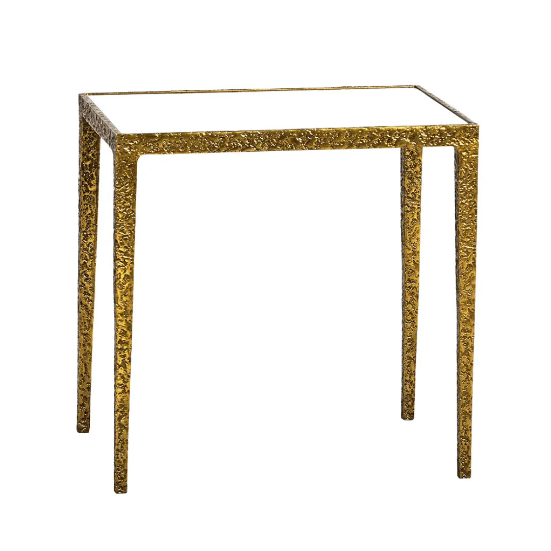 SwayLiving Nester Side Table Small ACCENT TABLES